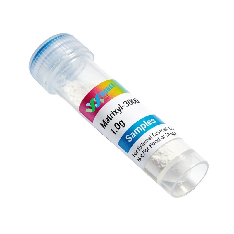 Matrixyl 3000 suppliers