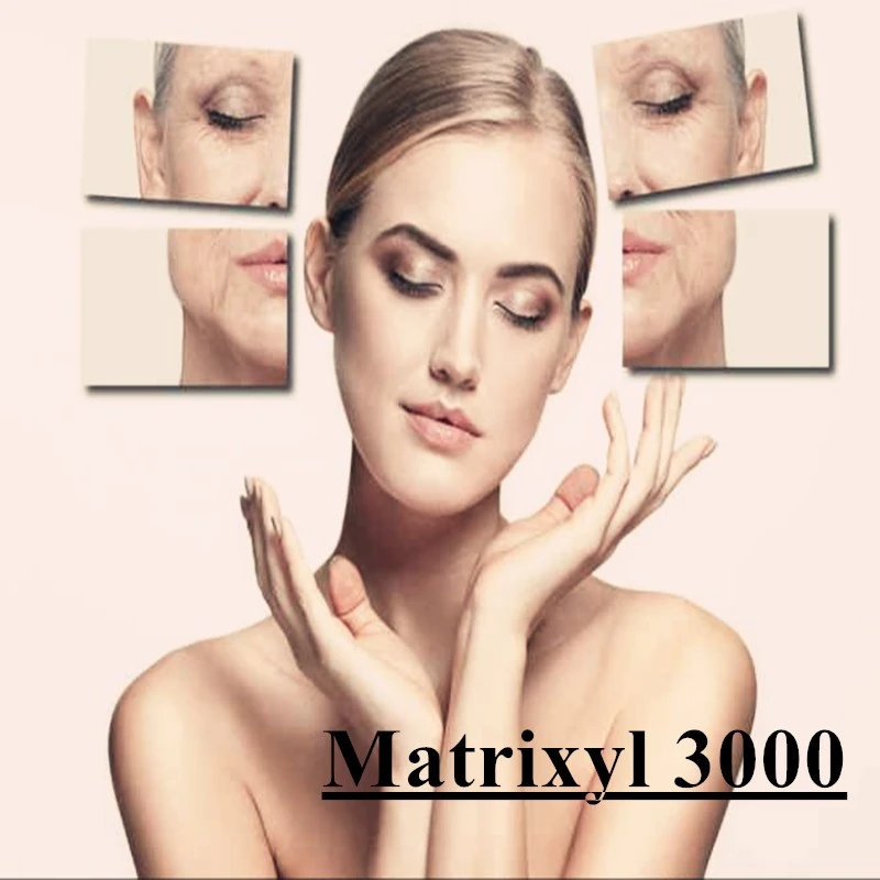 Matrixyl 3000 best
