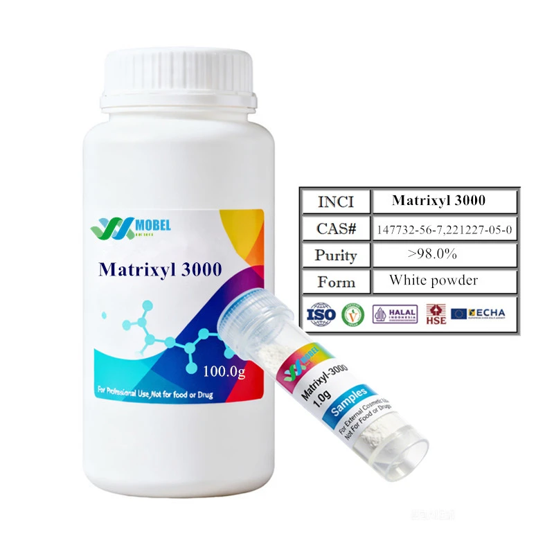Matrixyl 3000