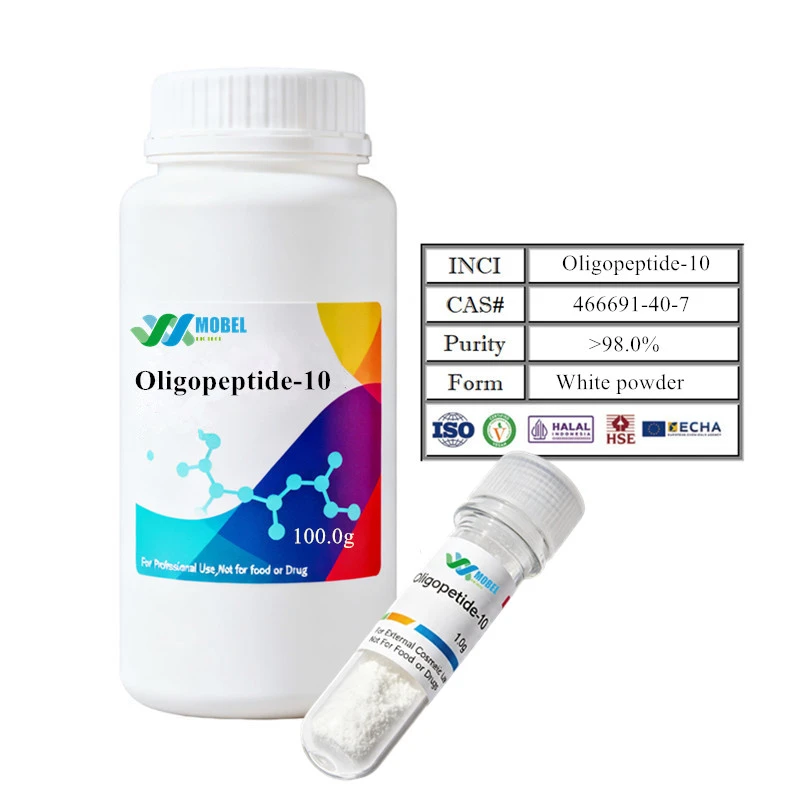 Oligopeptide-10